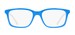 Lenton & Rusby LRK2004 Eyeglasses Youth Kids Boy's Full Rim Rectangle Shape