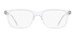 Lenton & Rusby LRK2004 Eyeglasses Youth Kids Boy's Full Rim Rectangle Shape