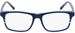 Lenton & Rusby LRK3502 Eyeglasses Youth Kids Full Rim Rectangle Shape
