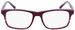 Lenton & Rusby LRK3502 Eyeglasses Youth Kids Full Rim Rectangle Shape
