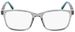 Lenton & Rusby LRK3503 Eyeglasses Youth Kids Full Rim Rectangle Shape