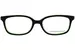 Lenton & Rusby LRK4001 Eyeglasses Youth Kids Boy's Full Rim Rectangle Shape
