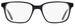Marchon M-6508 Eyeglasses Youth Kids Boy's Full Rim Square Shape