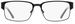 Marchon M-6510 Eyeglasses Youth Kids Boy's Full Rim Rectangle Shape