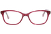 My Little Pony Tank Eyeglasses Girl's Full Rim Oval Shape