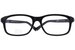 Nano Vista Arcade-3.0 NAO301Eyeglasses Youth Kids Full Rim Square Shape