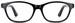 Nano Vista Camper-3.0 NAO304 Eyeglasses Youth Kids Full Rim Rectangle Shape
