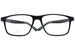 Nano Vista Fanboy-3.0 NAO317 Eyeglasses Youth Kids Full Rim Rectangle Shape