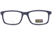 Nano Vista Fangame-Glow-3.0 NAO303 Eyeglasses Youth Kids Full Rim