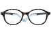 Nano Vista Sprite-3.0 NAO306 Eyeglasses Youth Kids Full Rim Square Shape