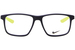 Nike Youth Boy's Eyeglasses 5002 Full Rim Optical Frame