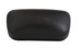 Nike 5047 Eyeglasses Youth Full Rim Square Shape
