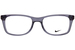Nike Kids Youth Eyeglasses 5538 Full Rim Optical Frame