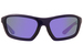 Nike Brazer Sunglasses Youth Kids Rectangle Shape