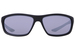 Nike Dash Sunglasses Youth Kids Rectangle Shape