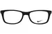 Nike Kids Youth Eyeglasses 5538 Full Rim Optical Frame