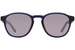 Nike Smash Sunglasses Youth Kids Round Shape