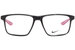 Nike Youth Boys Eyeglasses 5002 Full Rim Optical Frame