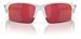Oakley Capacitor OJ9013 Sunglasses Youth Kids Rectangle Shape