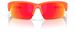 Oakley Capacitor OJ9013 Sunglasses Youth Kids Rectangle Shape