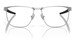Oakley Flip-Kick OY3003 Eyeglasses Youth Kids Full Rim Rectangle Shape