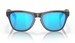 Oakley Frogskins-XXS OJ9009 Sunglasses Youth Kids Square Shape