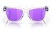 Oakley Frogskins-XXS OJ9009 Sunglasses Youth Kids Square Shape