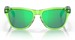 Oakley Frogskins-XXS OJ9009 Sunglasses Youth Kids Square Shape
