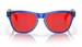 Oakley Frogskins-XXS OJ9009 Sunglasses Youth Kids Square Shape