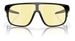 Oakley Inverter OJ9012 Sunglasses Youth Kids Boy's Pilot