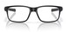 Oakley Field-Day OY8007 Eyeglasses Youth Boy's Full Rim Square Shape