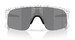 Oakley Resistor OJ9010 Sunglasses Youth Kids Boy's Shield