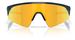 Oakley Resistor-Sweep OJ9015 Sunglasses Youth Kids Shield Style