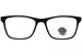 Paw Patrol PP17 Eyeglasses Youth Kids Boy's Full Rim Rectangle Shape