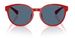 Polo Ralph Lauren PP9509U Sunglasses Youth Kids