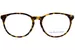 Polo Ralph Lauren PP8544U Eyeglasses Youth Kids Boy's Round Shape