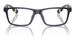 Polo Ralph Lauren PP8547U Eyeglasses Youth Kids Boy's Full Rim Rectangle Shape