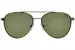 Polo Ralph Lauren PP9001 Sunglasses Youth Kids Boy's Pilot