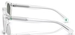 Polo Ralph Lauren PP9505U Sunglasses Youth Kids Round Shape