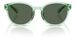 Polo Ralph Lauren PP9509U Sunglasses Youth Kids