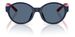 Polo Ralph Lauren PP9510U Sunglasses Youth Kids Round Shape