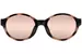 Polo Ralph Lauren PP9510U Sunglasses Youth Kids Round Shape