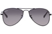 Ray Ban Junior Aviator RJ9506 Sunglasses Youth Kids