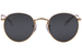 Ray Ban Junior Round RJ9547S Sunglasses Youth Kids Round Shape