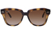 Ray Ban Junior State Street RJ9186S Sunglasses Youth Kids Square Shape