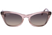 Ray Ban Miss Burbank RJ9099S Sunglasses Youth Kids Girl's Cat Eye