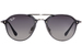 Ray Ban RJ9067S Sunglasses Youth Kids Boy's Aviator