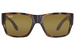 Ray Ban RJ9287S Sunglasses Youth Kids Square Shape