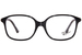 Ray Ban RY1903 Eyeglasses Youth Full Rim Square Shape