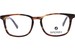 Sperry Cutwater Eyeglasses Youth Kids Boy's Full Rim Square Shape